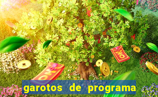 garotos de programa porto de galinhas